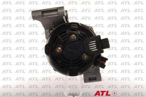 ATL Autotechnik L 82 900 Generator